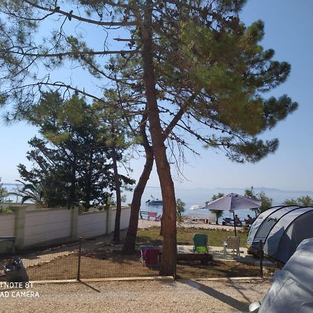 Apartmani Ana فير المظهر الخارجي الصورة